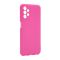 Futrola GENTLE COLOR za Samsung A135 Galaxy A13 4G pink (MS).