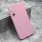 Futrola GENTLE COLOR za Samsung S721B Galaxy S24 FE roze (MS).