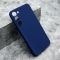 Futrola GENTLE COLOR za Samsung S911B Galaxy S23 teget (MS).