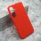 Futrola GENTLE COLOR za Samsung S926 Galaxy S24 Plus 5G crvena (MS).