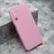 Futrola GENTLE COLOR za Samsung A145R Galaxy A14 4G/Galaxy A14 5G roze (MS).
