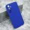 Futrola GENTLE COLOR za Samsung A546B Galaxy A54 5G plava (MS).