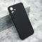 Futrola GENTLE COLOR za Samsung S926 Galaxy S24 Plus 5G crna (MS).