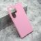 Futrola GENTLE COLOR za Samsung S928 Galaxy S24 Ultra 5G roze (MS).
