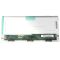 LCD displej / ekran Panel 10.2" (HSD101IFW1 Hannstar) 1024 x 600 LED 30 pin.