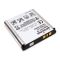 Baterija standard - Sony Ericsson S500.