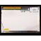LCD displej / ekran Panel 17.0" (LTN170WA-L01) 1440x900 CCFL.