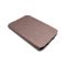 Futrola Tucano Folio Case za Samsung Galaxy Tab 3.0 (Note 8.0 ) roze.