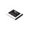 Baterija standard - Samsung S5570 Galaxy Mini 1200mAh.