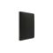 Futrola Teracell Roto za Tablet 7" Univerzalna crna.