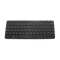 Tastatura za laptop HP mini 110-3500.