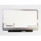 LCD displej / ekran Panel 10.1"(B101AW06 V.1 desni) 1024x600 slim LED 40pin.