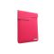 Futrola Teracell slide za Tablet 10" Univerzalna pink.