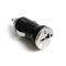 Auto punjac Teracell USB 1A.
