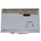 LCD displej / ekran Panel 14.1" (LP141WP1 TL A3) 1440x900 CCFL.