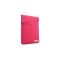 Futrola Teracell slide za Tablet 7" Univerzalna pink.