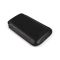 Futrola Teracell slide+ za Samsung I9600 S5/G900.
