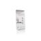 Zastitno Staklo Staklena folija glass za Sony Xperia Z3 Compact/Z3 mini/D508X.