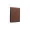 Futrola Flip Top za Apple iPad mini braon.