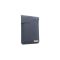 Futrola Teracell slide za Tablet 7" Univerzalna plava.