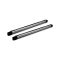 Quad-beam IR fences (10m) Maxkin IB-410.