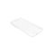 Futrola Teracell Skin za Huawei G630 Transparent.