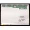 LCD displej / ekran Panel 15.0" (LP150X08) 1024x768 CCFL koriscen.