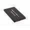 Baterija Teracell - HTC Diamond 2/Tattoo/Smart.