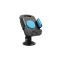 Auto Drzac za Tablet ZYZ-139 7-11" vakum.