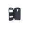 Futrola Teracell Vogue view za Samsung S7562/S7560/S7580 Trend plava.