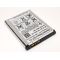 Baterija standard - Sony Ericsson U100.