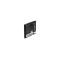Baterija standard - Huawei G300/U8815/Y330 1350mAh.