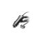 Auto punjac Cellular Line za iPhone/Ipod tip 1.