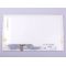 LCD displej / ekran Panel 15.6" (LP156WH4) 1366x768 LED 40 pin.