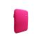 Futrola Gearmax classic za iPad 2/3 pink.