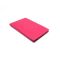 Futrola kozna za Sony Xperia Tablet Z pink.