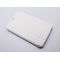 Futrola Ultra Slim za Samsung T210 Galaxy Tab 3 7.0 WiFi bela.