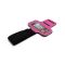 Futrola za trcanje za iPhone 5 pink.
