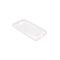 Futrola Teracell Skin za Samsung G355H Galaxy Core II Dual Transparent.
