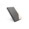 Futrola Teracell FolioShine za tablet 7" univerzalna crna.