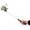 Selfie stick + Shutter Tx-Multi1 crni.