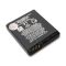 Baterija standard - Nokia N95 8Gb (BL-6F).