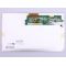 LCD displej / ekran Panel 10.1" (B101AW03) 1024x600 LED 40 pin.