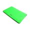 Futrola ZZ za Macbook 11" zelena.