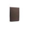 Futrola Flip Top za Apple iPad mini tamno braon.