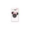 Silikonska futrola print za Samsung G355H Galaxy Core II Dual C00207.