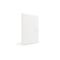 Futrola Teracell Slim za Tablet 7" Univerzalna bela.