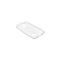 Futrola Teracell Skin za Nokia Lumia 530 Transparent.
