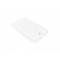 Futrola Teracell Giulietta za Samsung T310/T315/Galaxy Tab 3 8.0 bela.