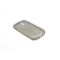 Futrola Teracell Skin za Samsung S7562/S7560/S7580 Trend crna.